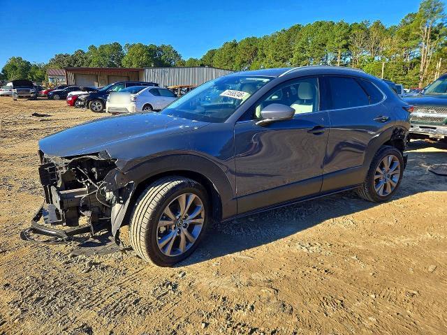2020 MAZDA CX-30 PREMIUM  