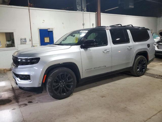 2024 JEEP GRAND WAGO