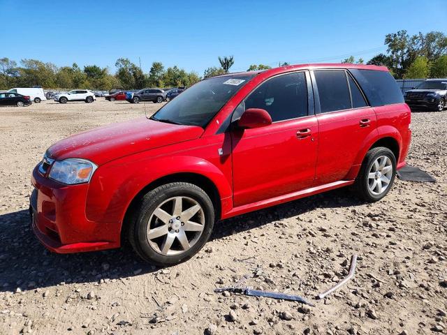 2006 SATURN VUE   