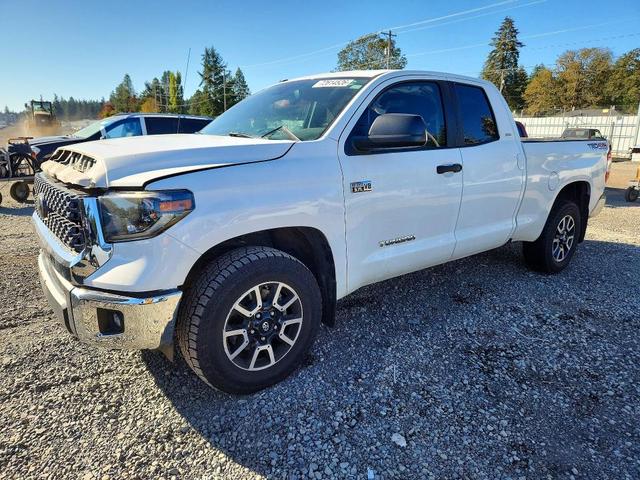 2019 TOYOTA TUNDRA