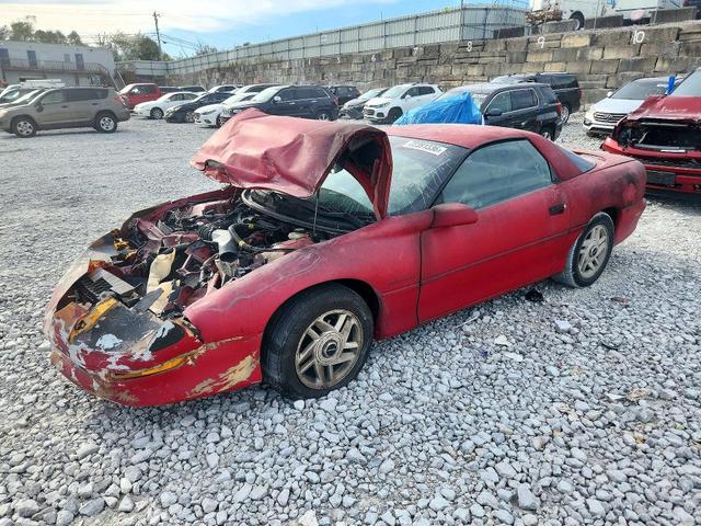 1994 CHEVROLET CAMARO   