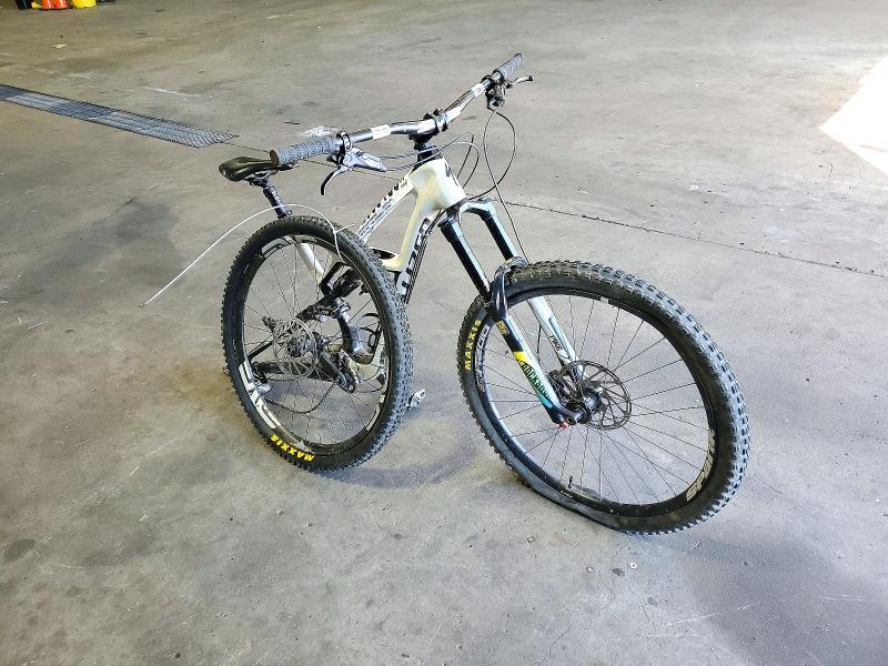 2015 OTHER BOAT SPECIALIZED ENDURO EXPERT   