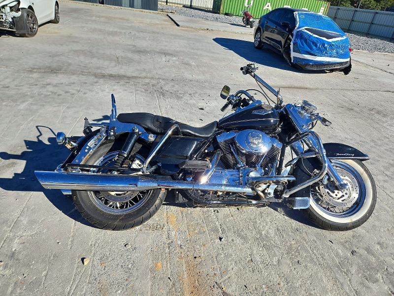 2005 HARLEY-DAVIDSON FLHRCI   