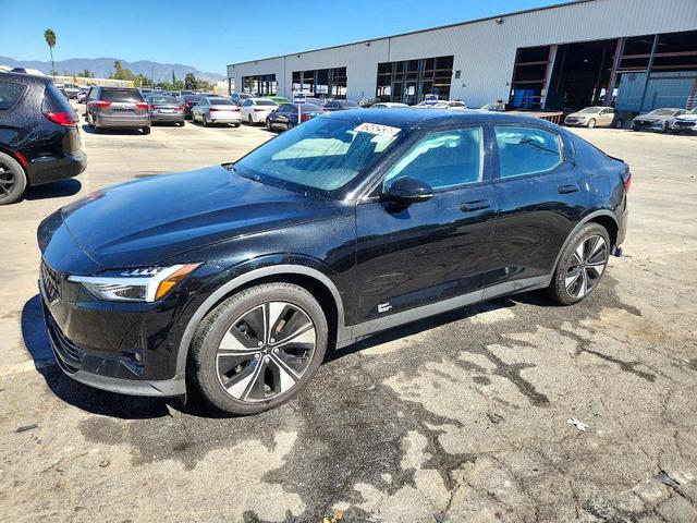 2023 POLESTAR 2   