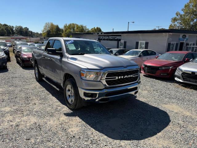 2023 RAM 1500 BIG HORNLONE STAR  
