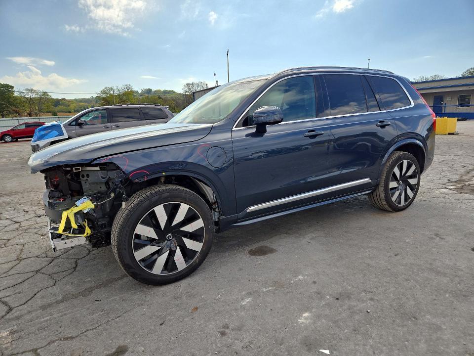 2023 VOLVO XC90 ULTIMATE  