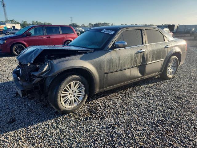 2010 CHRYSLER 300 TOURING  