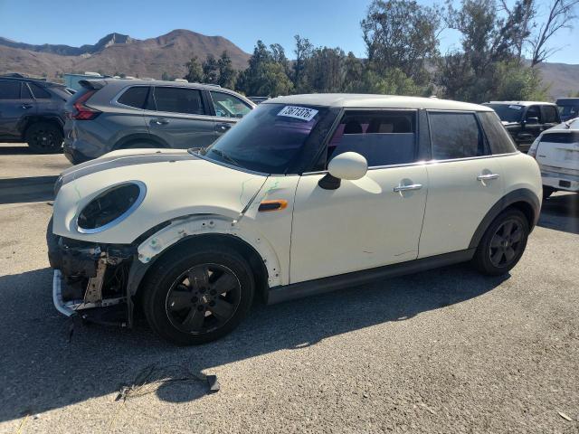 2019 MINI COOPER