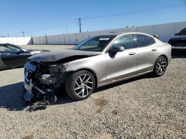 2020 VOLVO S60