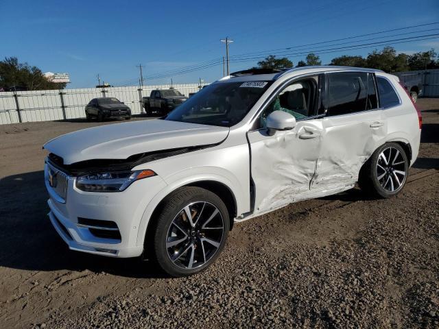 2023 VOLVO XC90 PLUS  