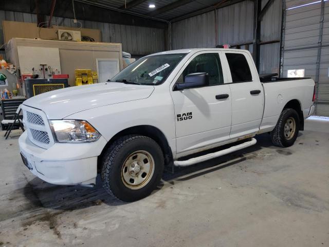 2015 RAM 1500 ST  