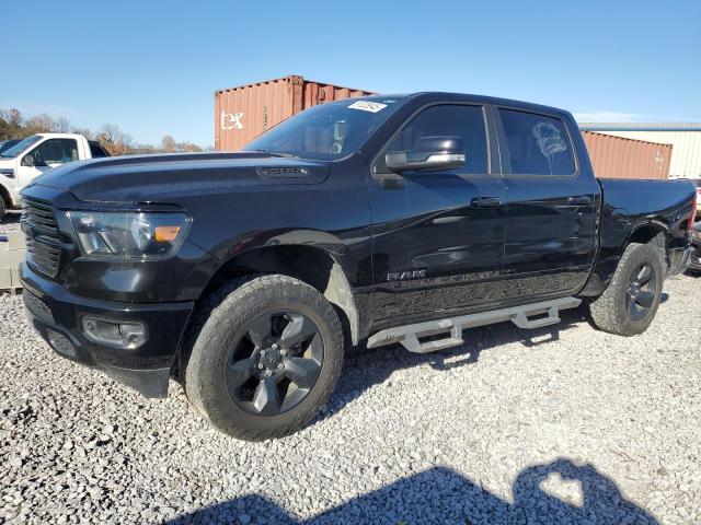 2019 RAM 1500 BIG HORNLONE STAR  