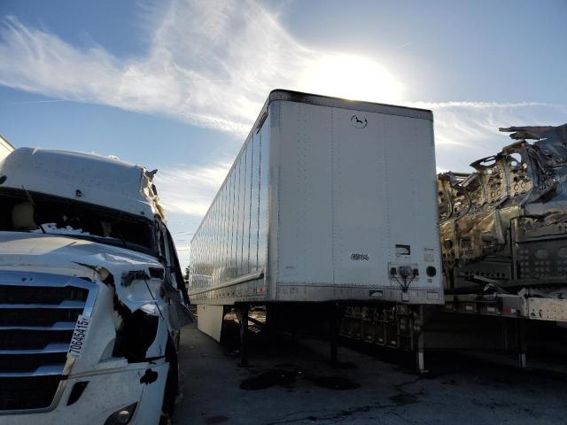 2019 GREAT DANE CCC-3314-21053 DRY VAN TRAILER