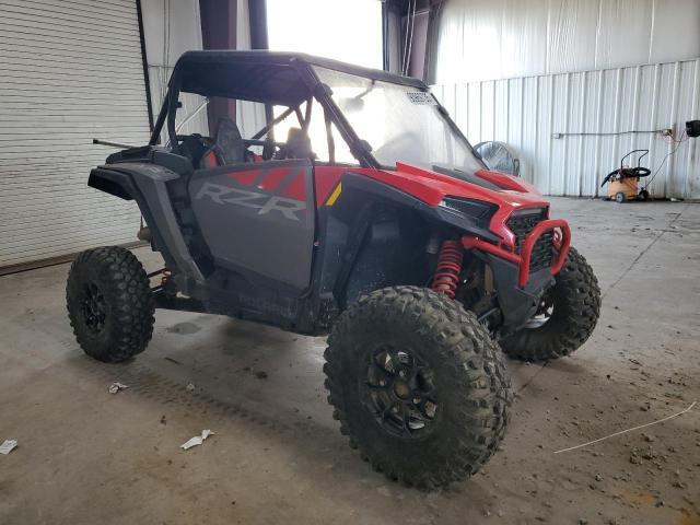 2024 POLARIS RZR XP 1000 UTILITY VEHICLE