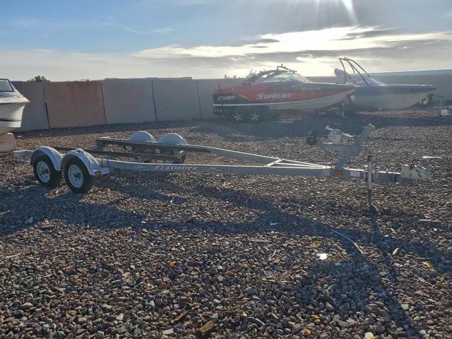 2000 EZ LOADER 1-TEZL96B BOAT TRAILER