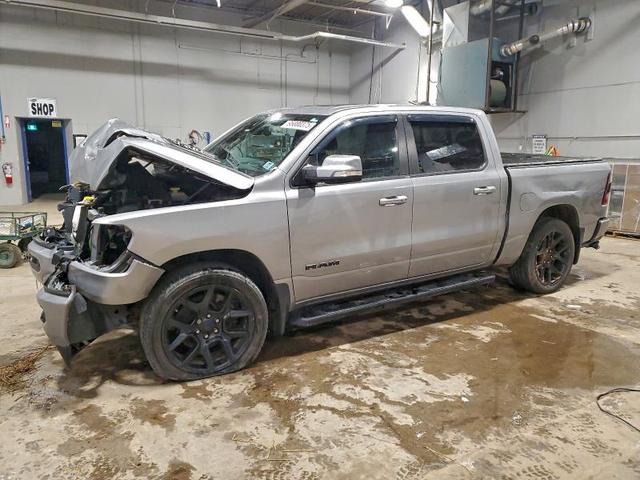 2020 DODGERAM TRUCKVAN RAM 1500 SPORT CREW   
