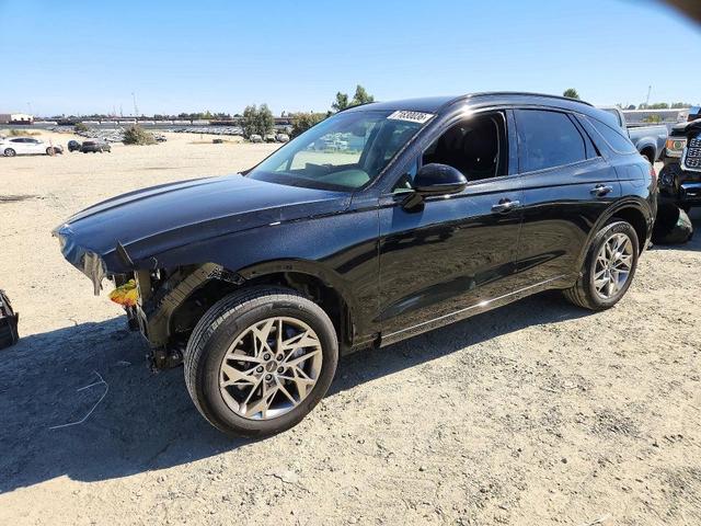 2025 GENESIS GV70 25T STANDARD