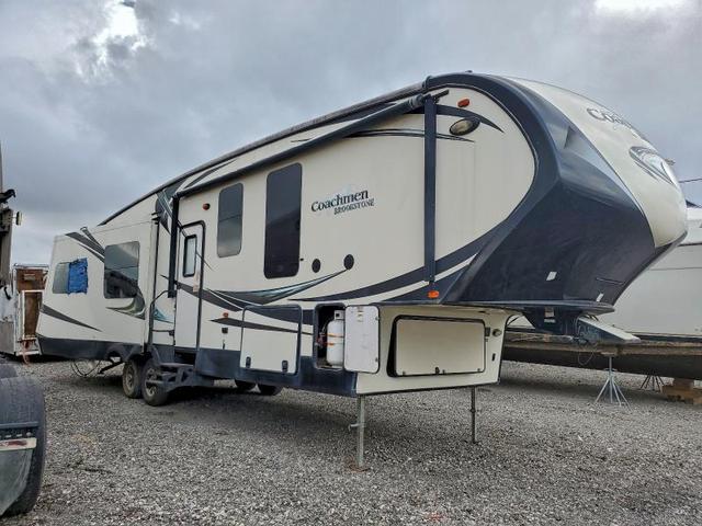 2014 OTHER RECREATIONAL VEHICLE OTHER